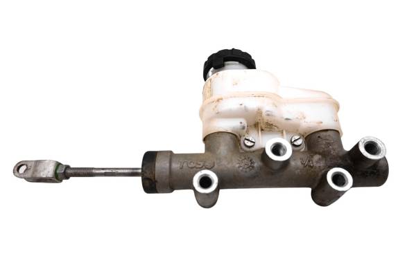 Polaris - 15 Polaris Ranger Full Size 570 4x4 Brake Master Cylinder