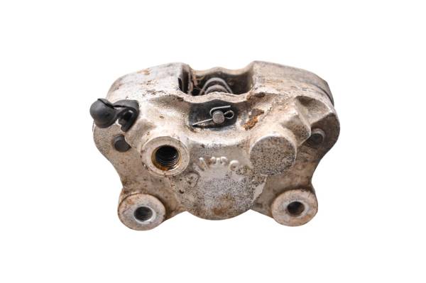 Arctic Cat - 99 Arctic Cat 300 4x4 Front Right Brake Caliper