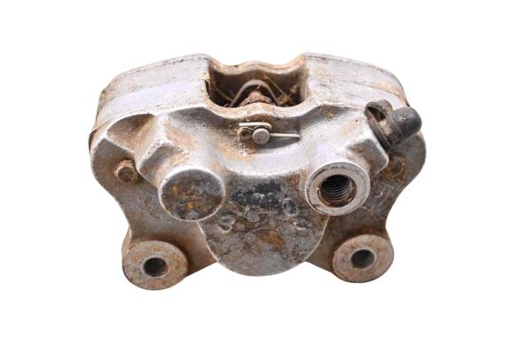 Arctic Cat - 99 Arctic Cat 300 4x4 Front Left Brake Caliper