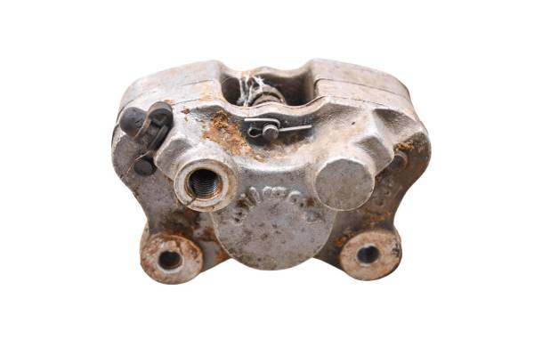 Arctic Cat - 99 Arctic Cat 300 4x4 Rear Right Brake Caliper