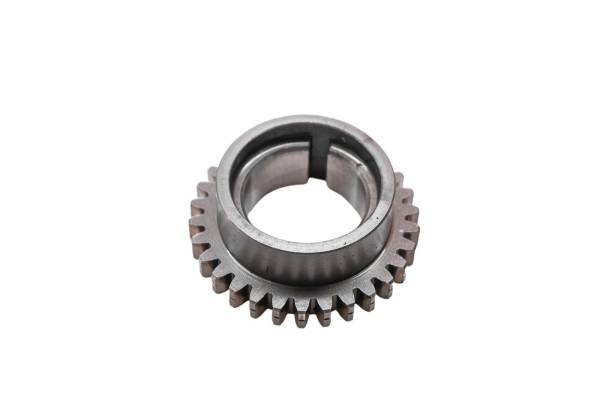 Arctic Cat - 99 Arctic Cat 300 4x4 Crank Gear