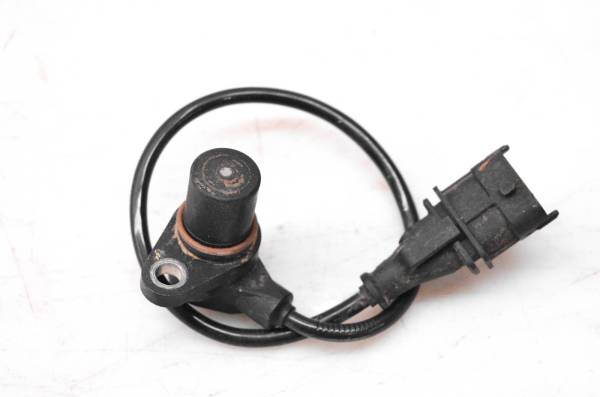 Polaris - 14 Polaris Brutus Diesel Cab 4x4 Crank Position Sensor