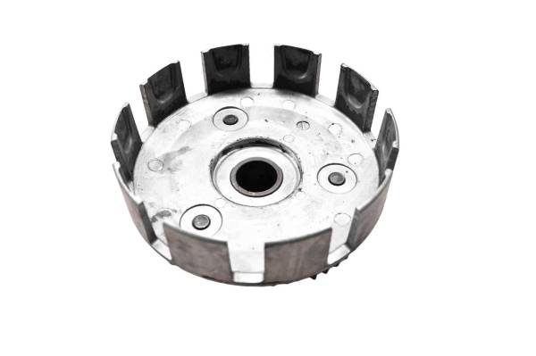 Honda - 00 Honda Foreman 450 ES 4x4 Clutch Basket TRX450ES