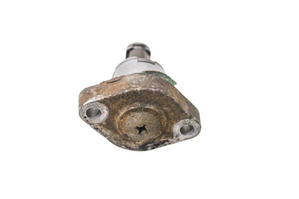 Honda - 97 Honda Foreman 400 4x4 Cam Chain Tensioner TRX400FW