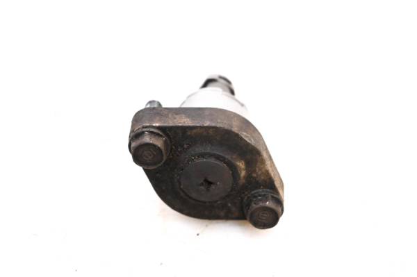 Honda - 01 Honda Foreman 450 4x4 Cam Chain Tensioner TRX450ES