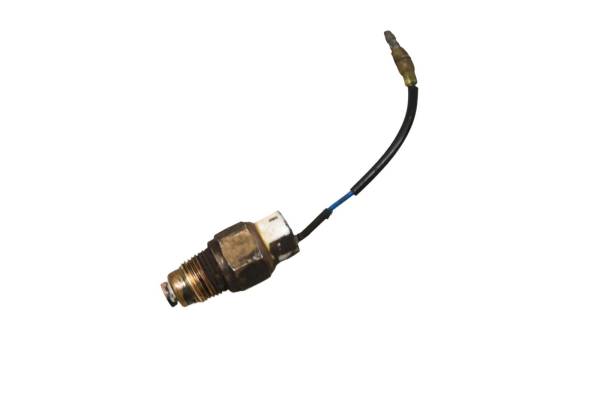 Polaris - 98 Polaris Sportsman 500 4x4 Temperature Sensor