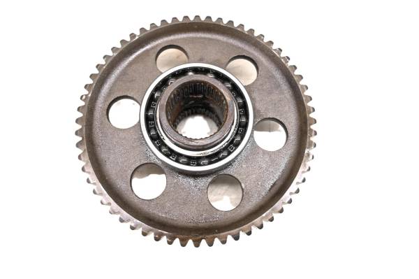 Polaris - 98 Polaris Sportsman 500 4x4 Transmission Sprocket Gear