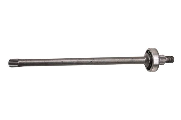 Yamaha - 10 Yamaha Grizzly 700 4x4 Middle Drive Shaft