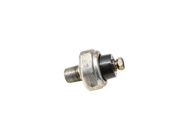 Suzuki - 92 Suzuki Katana 600 Oil Pressure Sensor GSX600F