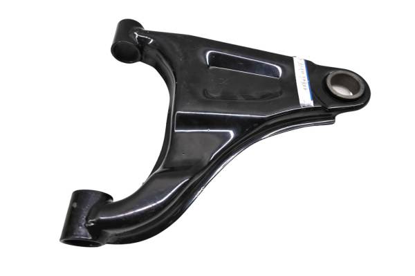 Yamaha - 95 Yamaha Timberwolf 250 2x4 Front Lower Right A-Arm YFB250