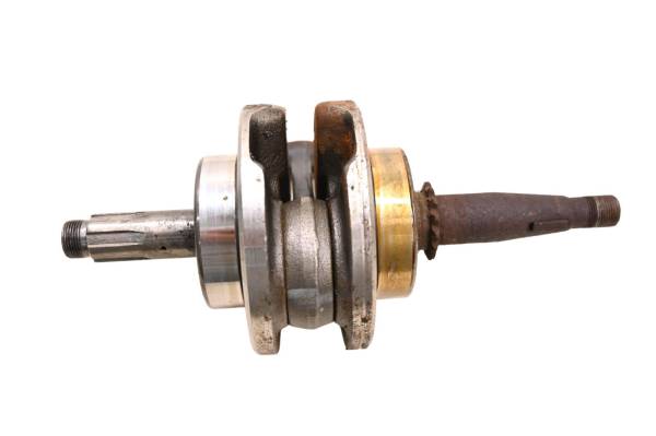 Honda - 82 Honda ATC 110 Crankshaft Crank Shaft