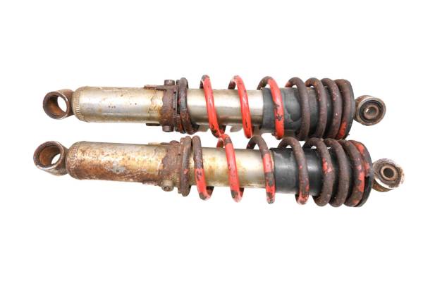 Honda - 87 Honda TRX250X 2x4 Front Shocks