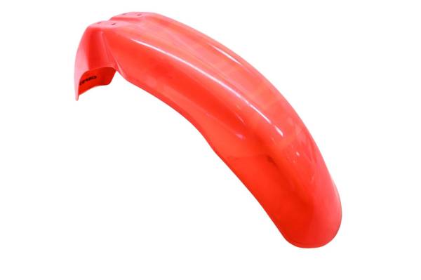 Acerbis - 02 Honda CRF450R Front Fender Acerbis