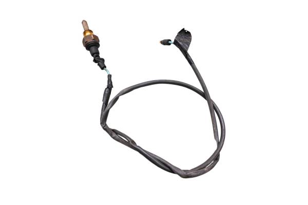 Honda - 00 Honda Rancher 350 4x4 Oil Temperature Sensor TRX350FE