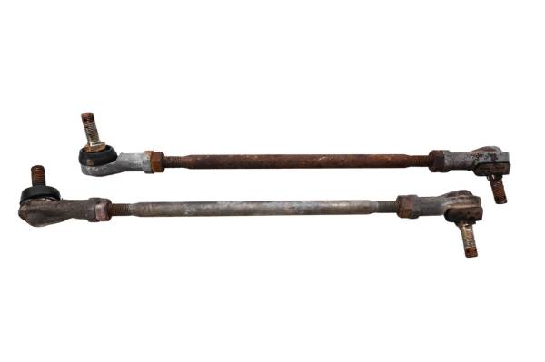 Polaris - 87 Polaris Trail Boss 250 4x4 Tie Rods & Ends