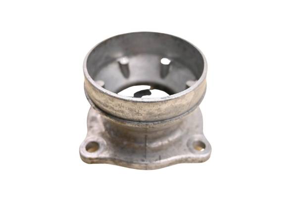 Kawasaki - 98 Kawasaki Bayou 220 2x4 Drive Shaft Bearing Housing KLF220