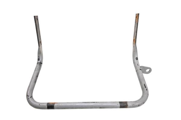 Kawasaki - 98 Kawasaki Bayou 220 2x4 Rear Grab Bar KLF220