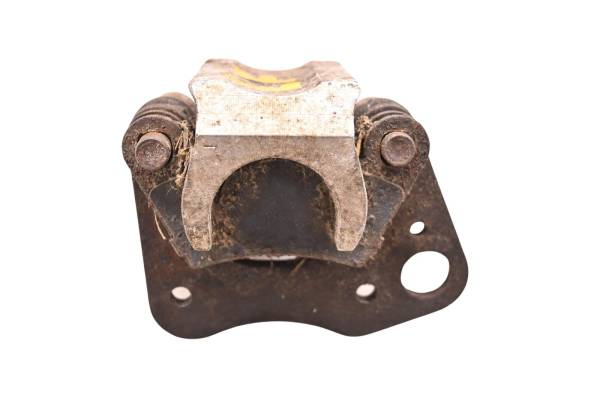 Polaris - 02 Polaris Ranger 500 4x4 Front Right Brake Caliper Series 10