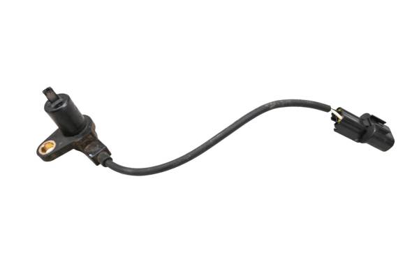 Kawasaki - 03 Kawasaki Prairie 650 4x4 Reverse Sensor KVF650