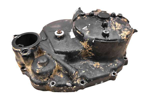 Yamaha - 86 Yamaha Moto-4 225 2x4 Clutch Cover YFM225S