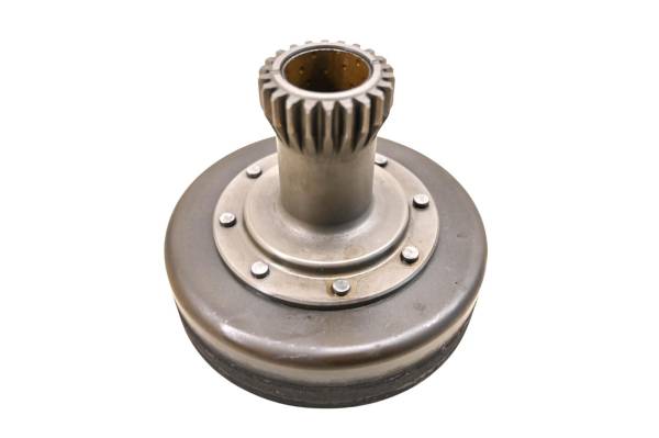 Yamaha - 86 Yamaha Moto-4 225 2x4 Centrifugal Wet Clutch YFM225S