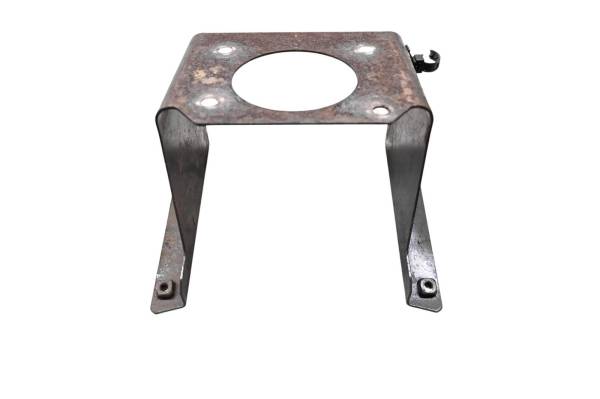 Kubota - 12 Kubota RTV400ci Air Box Airbox Support Bracket Mount