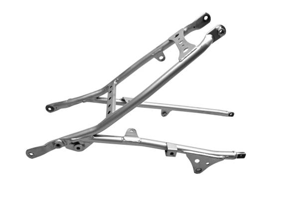 Honda - 23 Honda CRF150RB Subframe