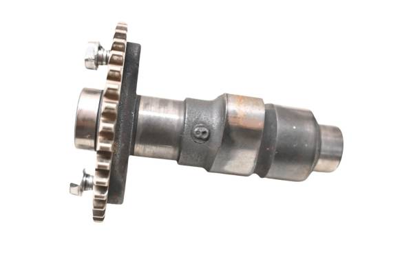 Honda - 95 Honda Fourtrax 300 2x4 Camshaft Cam Shaft TRX300