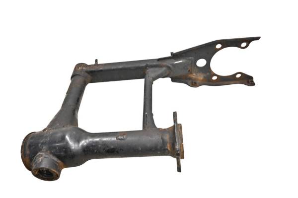 Honda - 95 Honda Fourtrax 300 2x4 Rear Swingarm TRX300