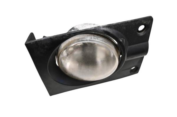 Kawasaki - 13 Kawasaki Mule 4010 Diesel 4x4 Front Left Headlight KAF950D