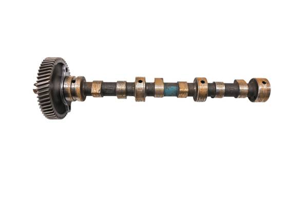 Kubota - 15 Kubota RTV1140CPX Camshaft Cam Shaft