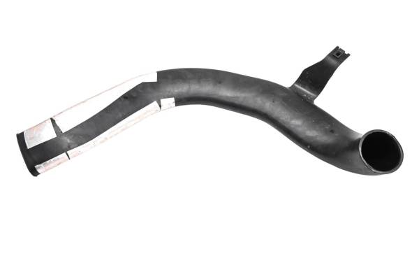 Can-Am - 12 Can-Am Commander 1000 XT 4x4 Snorkel Vent Hose