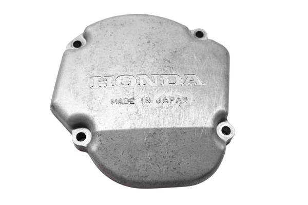 Honda - 05 Honda CR250R Stator Cover