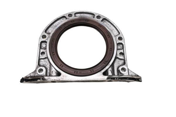 Kawasaki - 13 Kawasaki Mule 4010 Diesel 4x4 Main Seal Cover KAF950D