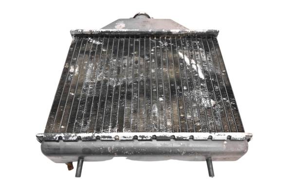 Polaris - 91 Polaris Trail Boss 350L 4x4 Radiator