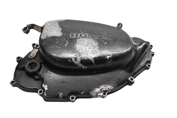 Honda - 80 Honda XR500R Clutch Cover