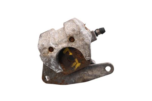 Yamaha - 98 Yamaha Warrior 350 2x4 Front Left Brake Caliper YFM350X