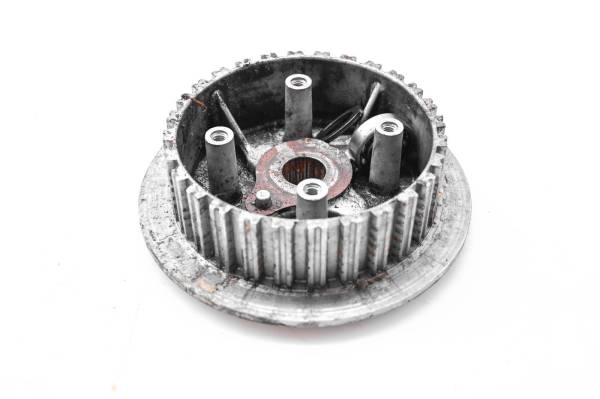 Honda - 87 Honda XR600R Inner Clutch Hub