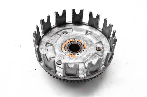 Honda - 87 Honda XR600R Clutch Basket