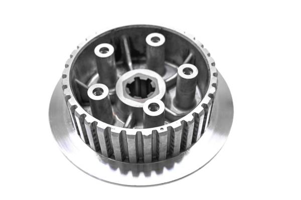 Kawasaki - 05 Kawasaki KLR250 Inner Clutch Hub