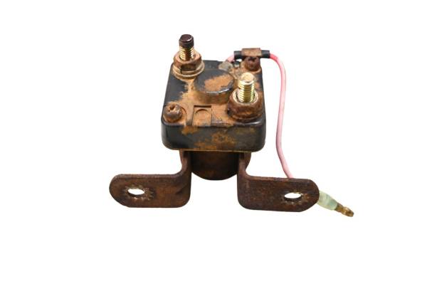 Polaris - 00 Polaris Trail Blazer 250 2x4 Starter Solenoid