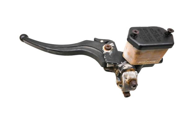 Polaris - 00 Polaris Trail Blazer 250 2x4 Front Brake Master Cylinder