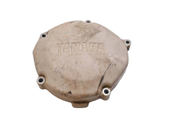 Yamaha - 99 Yamaha YZ125 Stator Cover