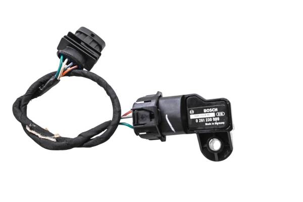 Can-Am - 10 Can-Am Spyder RT Roadster SE5 Tmap Sensor