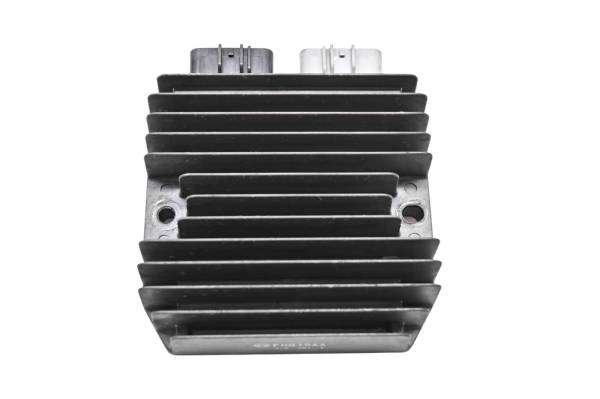 Can-Am - 10 Can-Am Spyder RT Roadster SE5 Regulator Rectifier