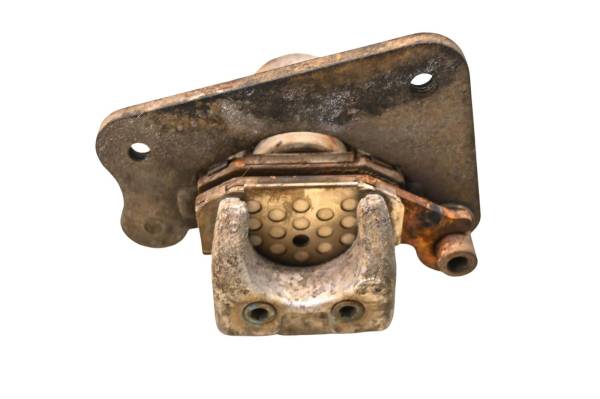 Yamaha - 05 Yamaha Kodiak 400 4x4 Rear Brake Caliper YFM400F