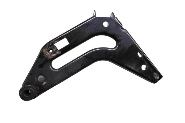 Can-Am - 10 Can-Am Spyder RT Roadster SE5 Rear Right Side Frame Support Bracket Mount