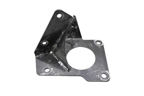 Polaris - 15 Polaris Ranger 900 XP EPS 4x4 Power Steering Box Support Bracket Mount