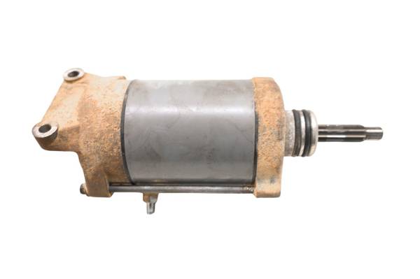 Polaris - 15 Polaris Ranger 900 XP EPS 4x4 Starter Motor