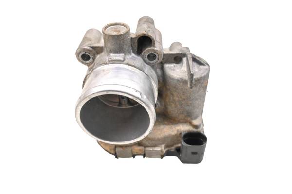 Polaris - 15 Polaris Ranger 900 XP EPS 4x4 Throttle Body